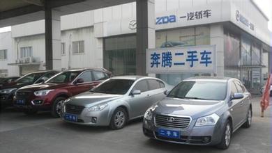 外地二手車怎樣過戶到承德 完整流程與注意事項