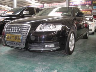 西安鑫萊二手車銷售服務有限責任公司 專業的二手車銷售服務商