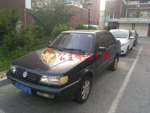 公主嶺二手車交易全攻略 市場、服務與報價信息一網打盡