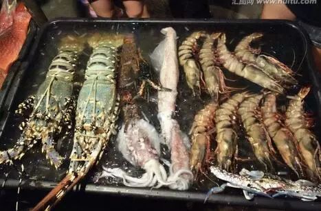 臨沂七家超市上黑榜 山東通報(bào)29批次食品不合格，水產(chǎn)品及畜禽肉成重災(zāi)區(qū)