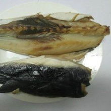 腌制水產(chǎn)品產(chǎn)品列表及詳解